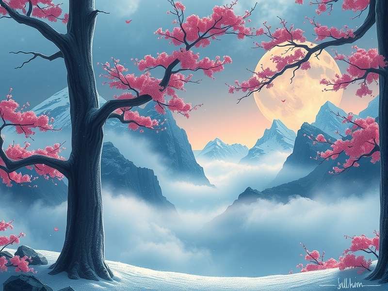 零售全渠道系统