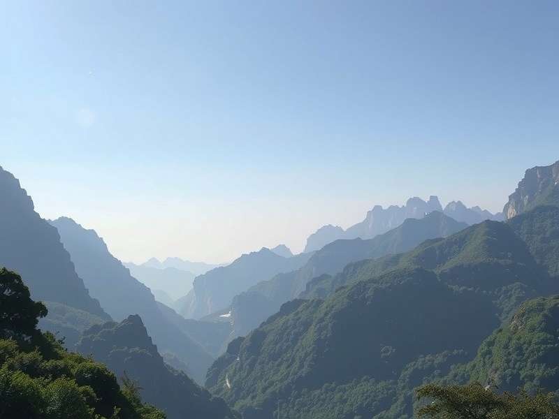 人工智能与物联网