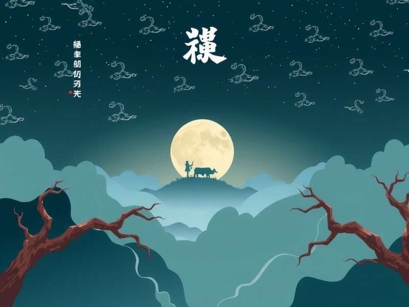 云计算与大数据